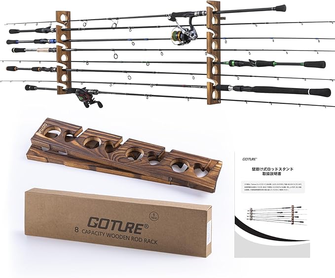 Actionneur électrique industri - Fishing Rod Telescopic avis et prix