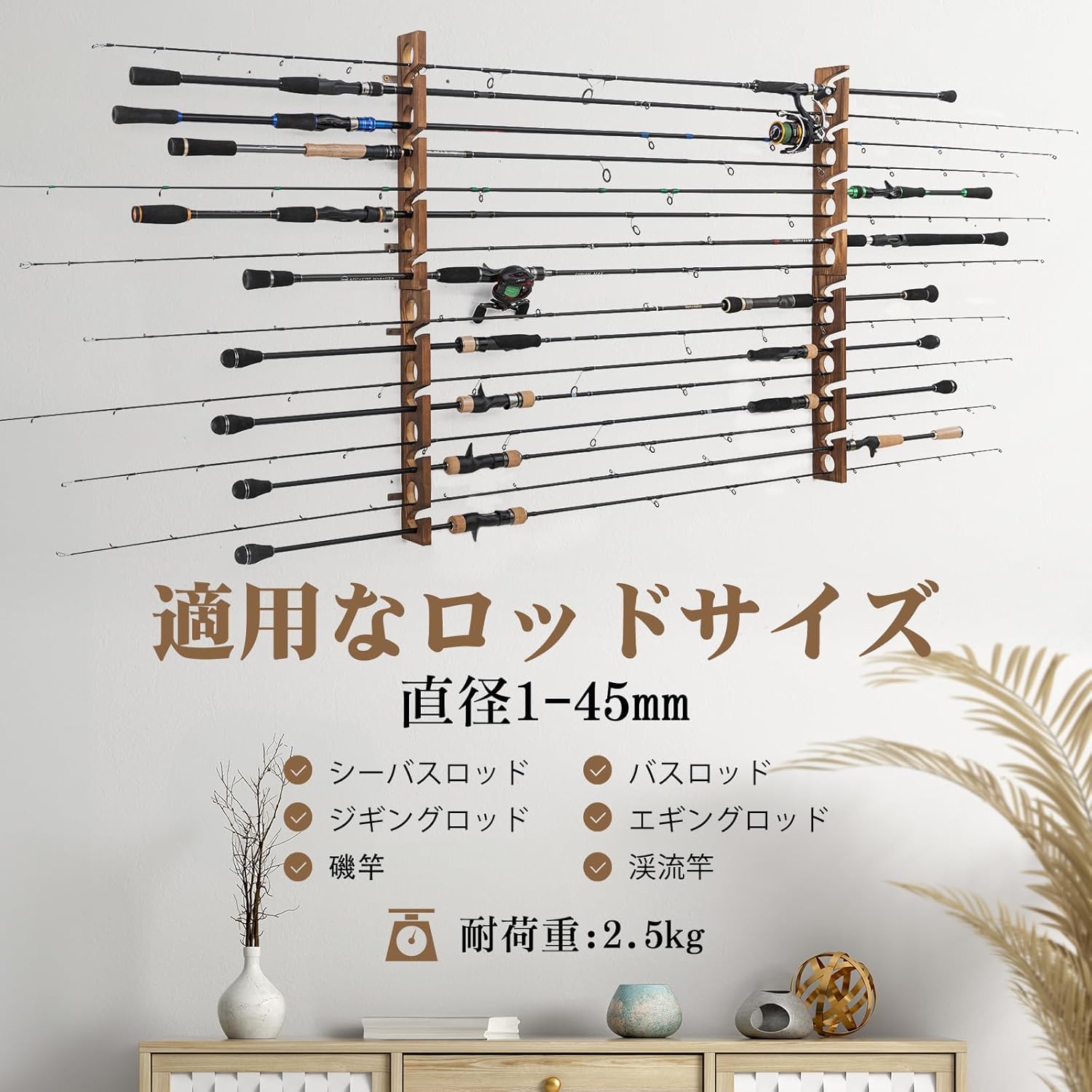 Actionneur électrique industri - Fishing Rod Telescopic avis et prix