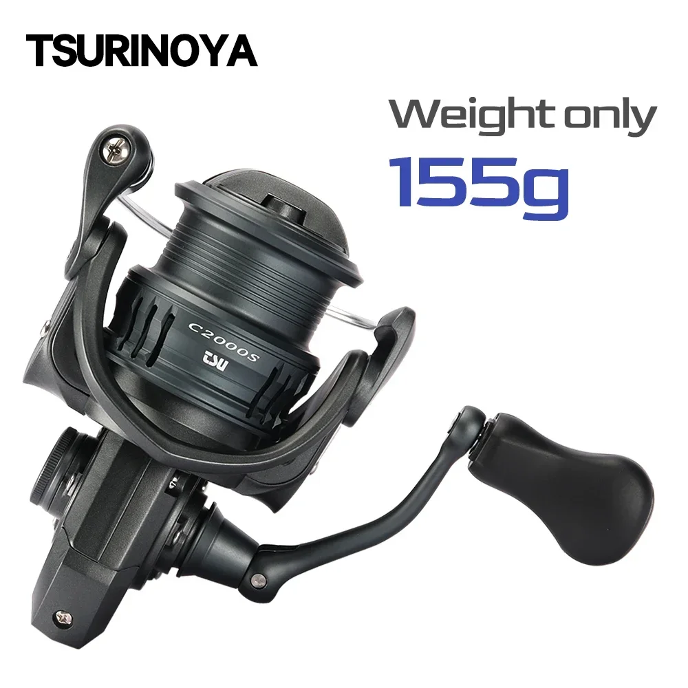 TSURINOYA-Moulinet de pêche ul - Daiwa Reel Bg avis et prix