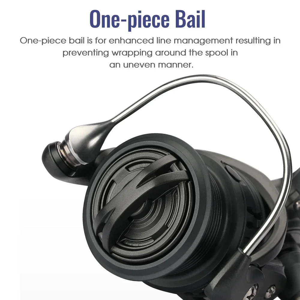 TSURINOYA-Moulinet de pêche ul - Daiwa Reel Bg avis et prix