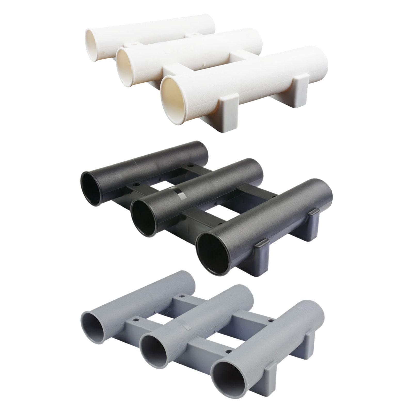 Support de canne à pêche Verti - Fishing Rod Rack avis et prix