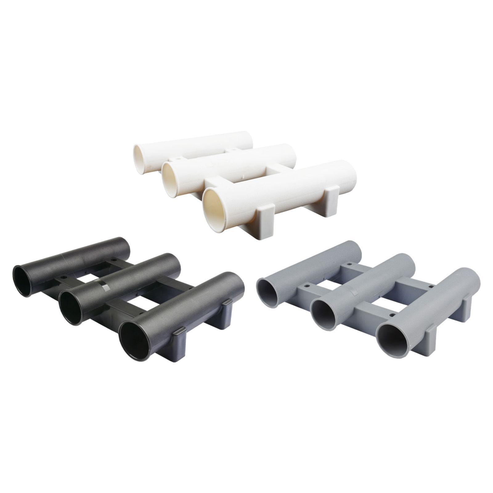 Support de canne à pêche Verti - Fishing Rod Rack avis et prix