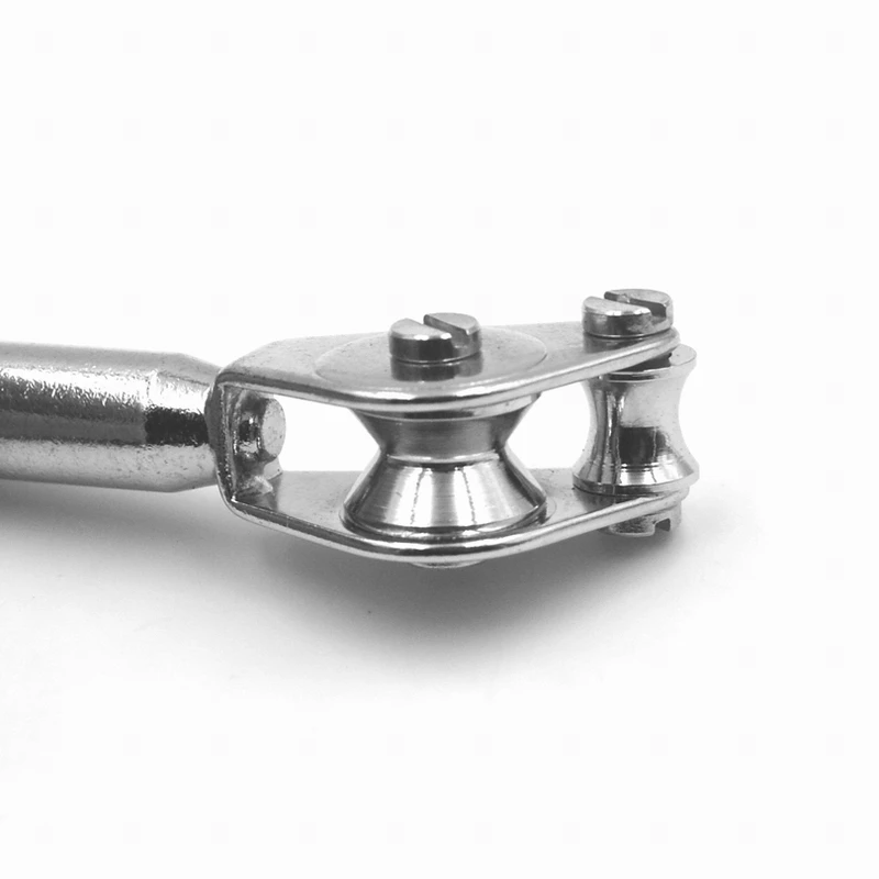 Topranc – tige de guidage de r - Fishing Rod Tip Replacement avis et prix