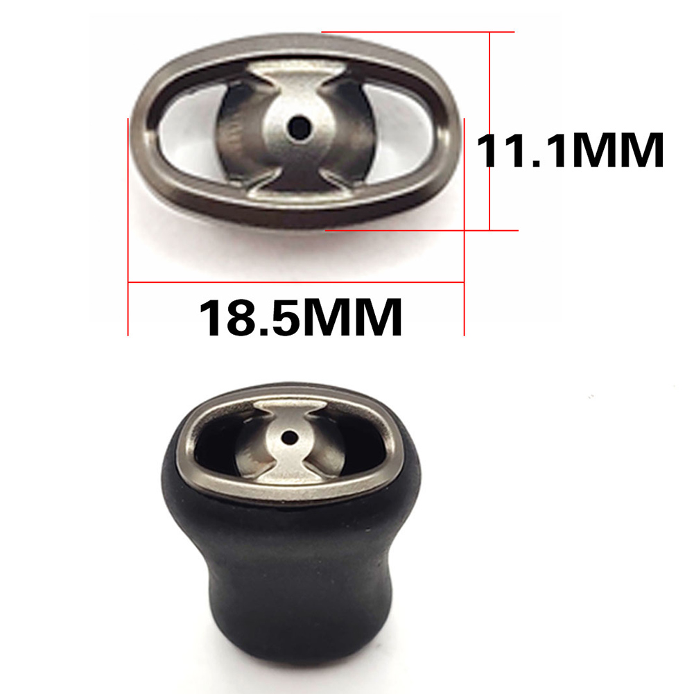 Couvercle latéral du bouton de - Daiwa Reel Fuego avis et prix