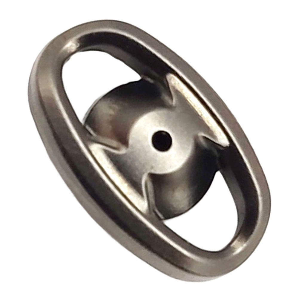 Couvercle latéral du bouton de - Daiwa Reel Fuego avis et prix